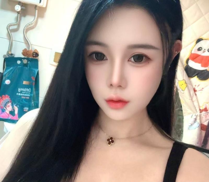 大胸水床韩老师