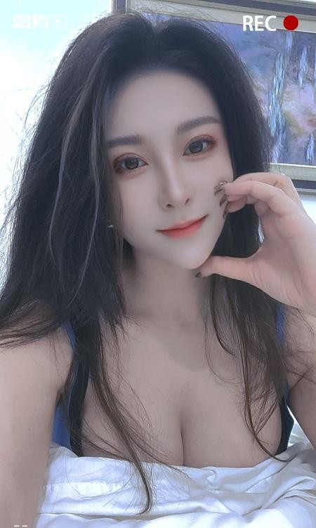 大奶御姐范少妇