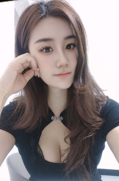 萧山服务系人妻