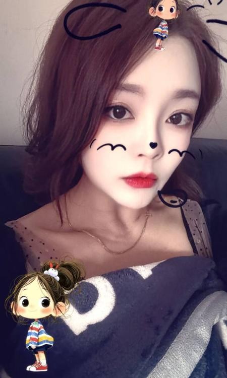 郑州惠济骚浪大胸小雨