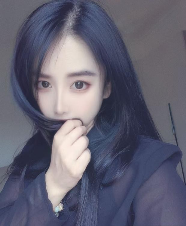 会三通的小金莲