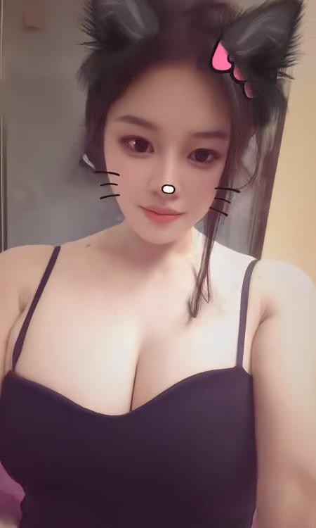 罗湖健身大波米粒