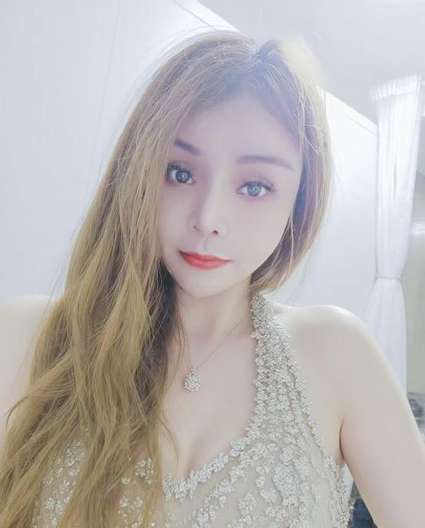 南宁江南区水床全裸