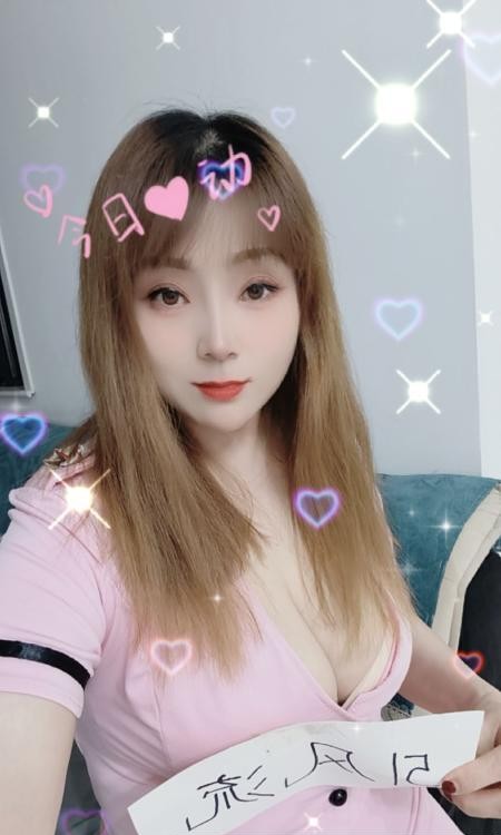 北郊龙首原安娜