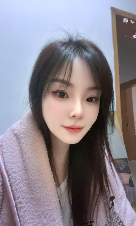 江阴服务系小姐姐