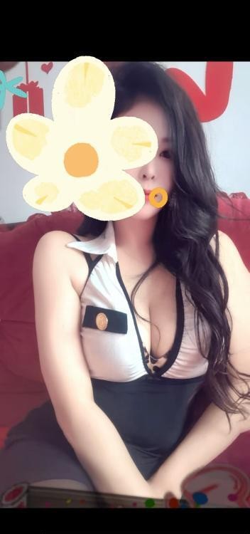 姑苏西环路美女姐姐