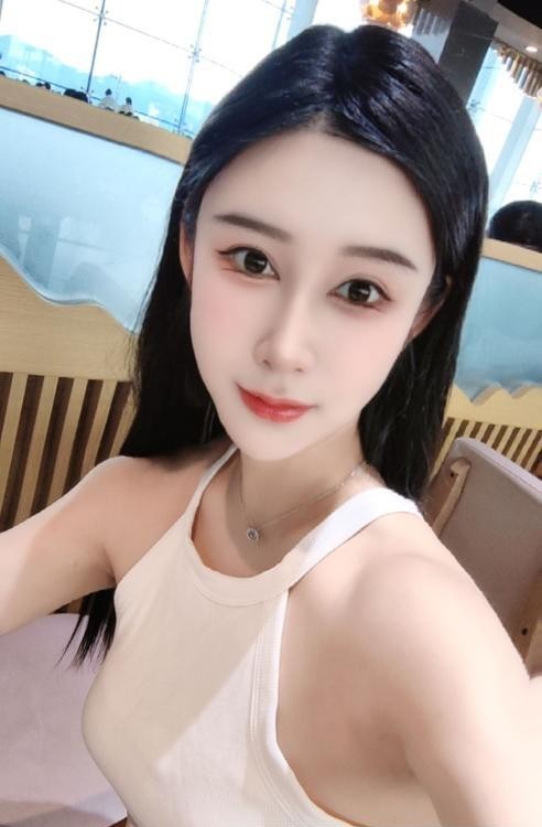 河东大白兔过年不休息