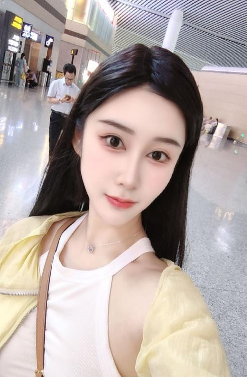 河东大白兔过年不休息