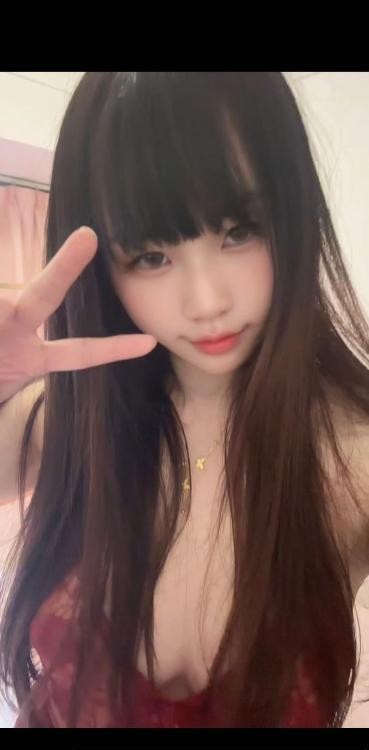 罗湖卡戴珊骚琳