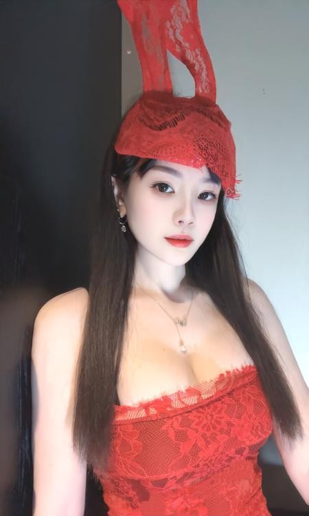 白云大长腿诗诗