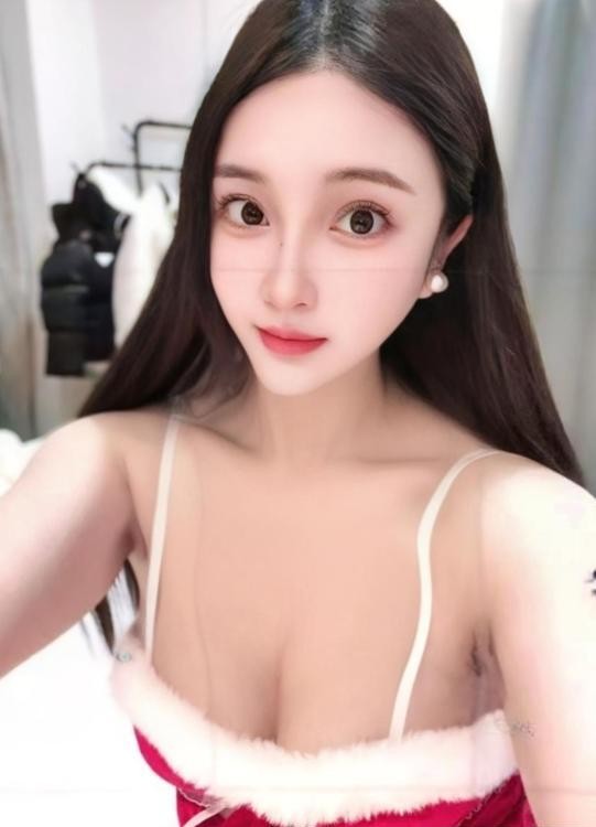 巨乳重庆小辣妹