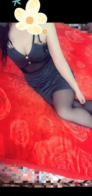 姑苏西环路美女姐姐