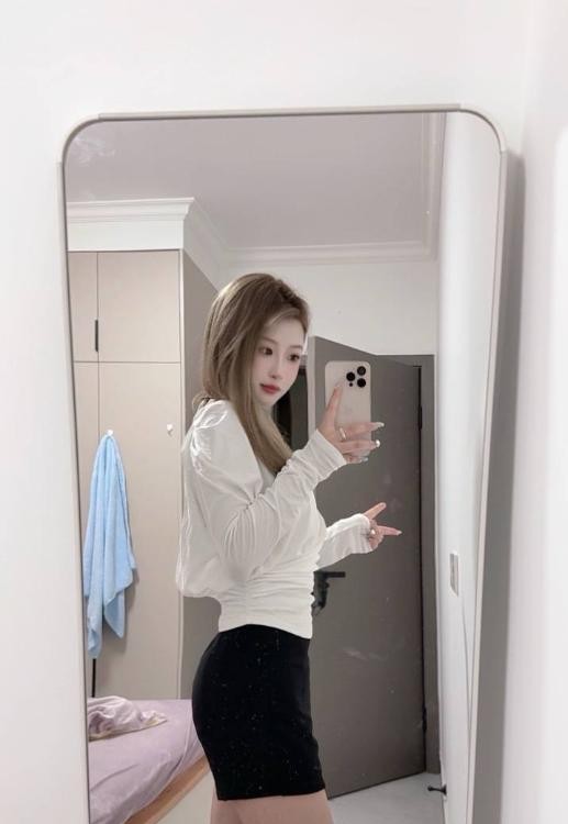 道理南方小土豆芸芸