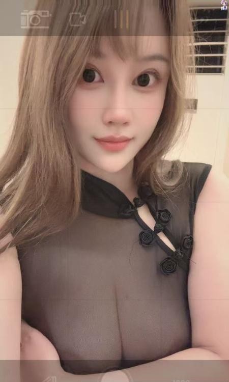 美臀大奶骚姐姐