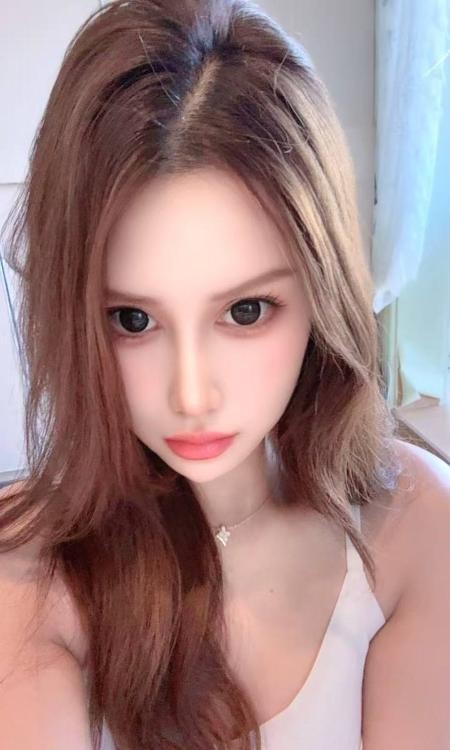 172大长腿小骚货