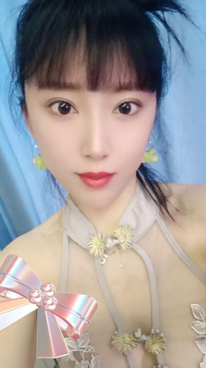 体验滨江三通熟妇