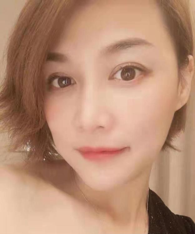 服务满分拱北石头姐