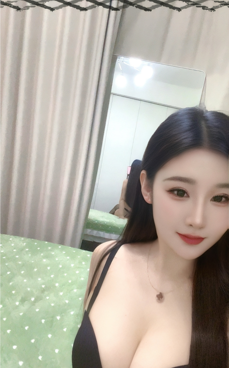 萧山翘臀多乐老师