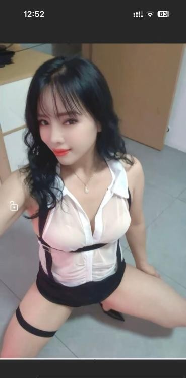 姑苏区炮架子淼淼