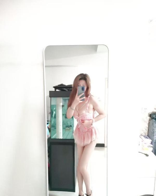 可69可蛇吻的骚鱼儿