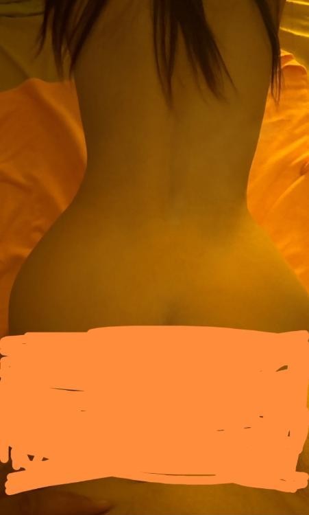 园区细腰妹思甜