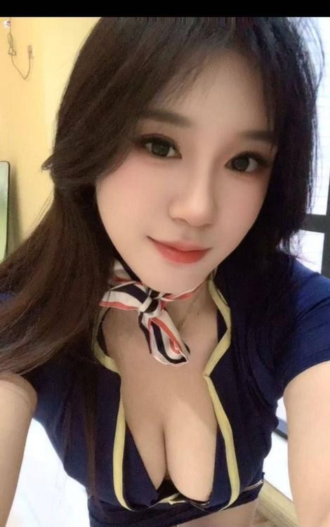 翘臀妲己可拍AV