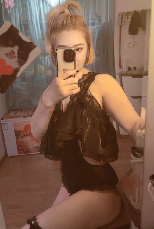 水多服务系骚女