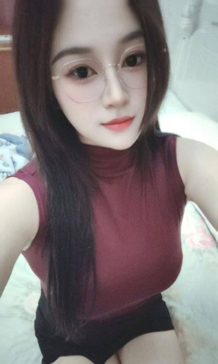 新吴区个人小姐姐咪咪