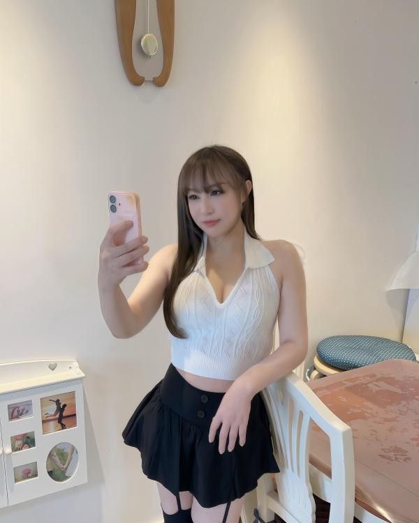 全套毒龙天花板少妇