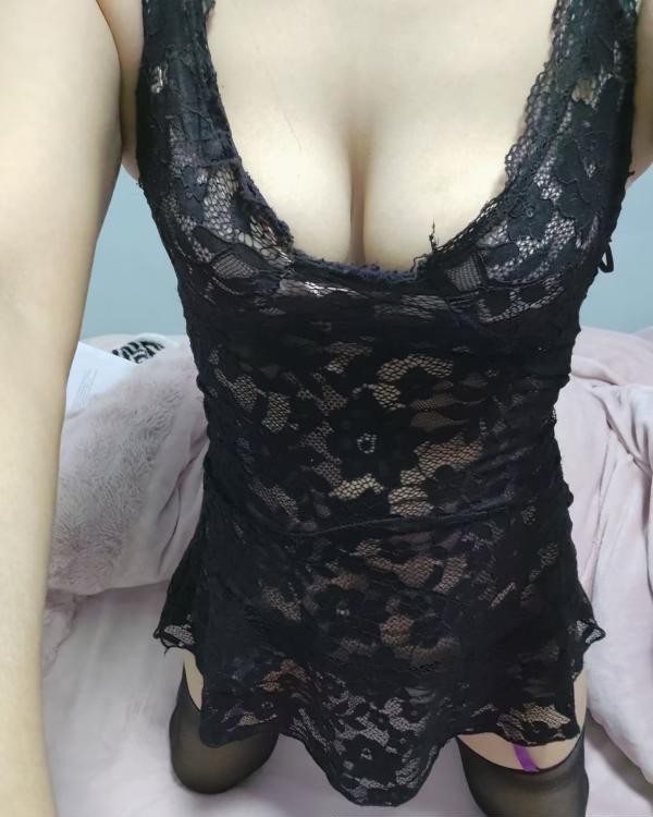 武侯情趣包子奶服务控