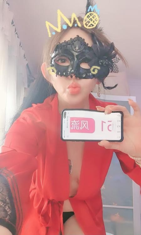 铁西水床激情艳舞御姐