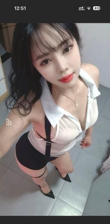 姑苏区炮架子淼淼