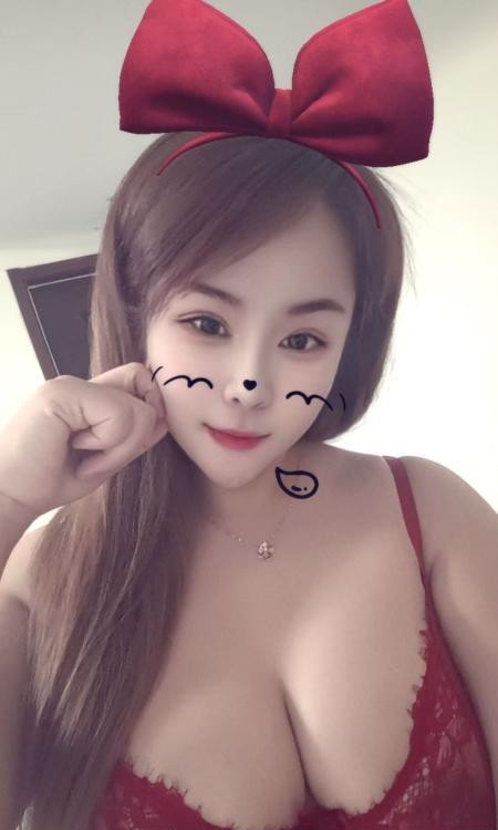 喷水大胸便宜泻火小雨