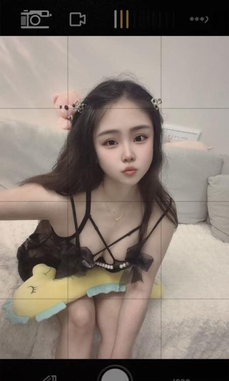 浦东童颜丰乳暮暮