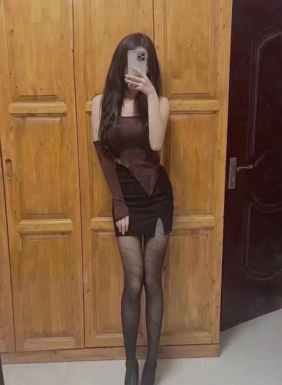 观山湖性感少妇mm