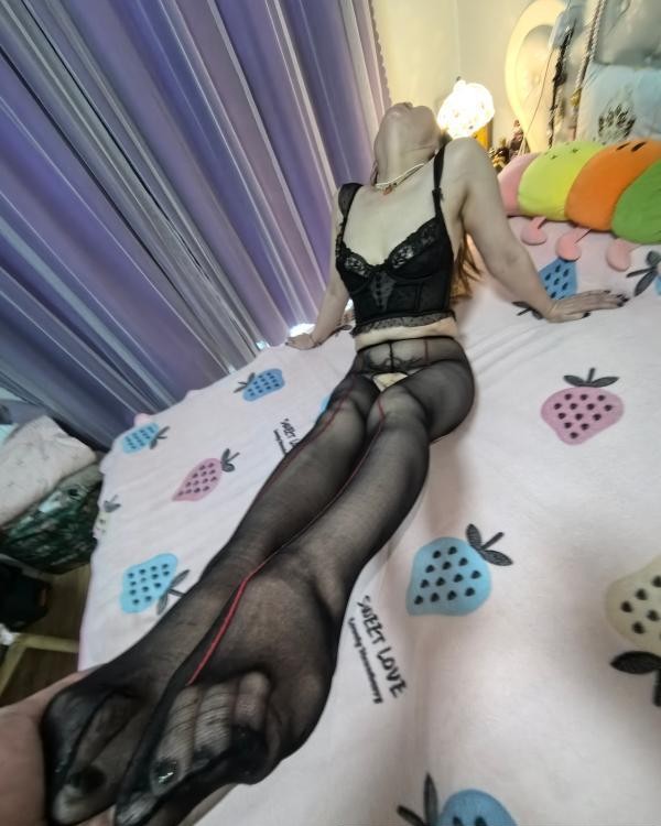 轩轩节前有活动二街