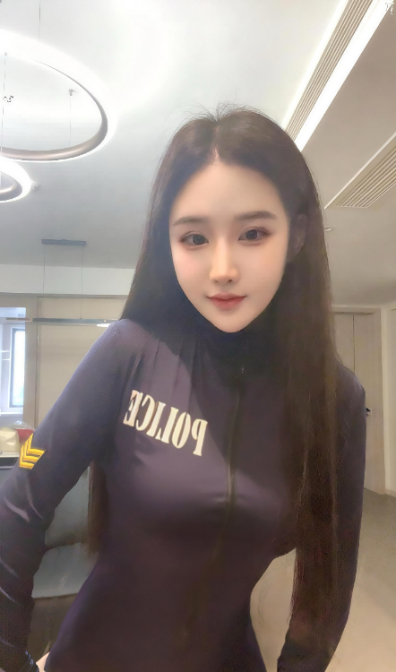 萧山肥臀多乐ls