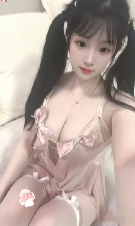 闵行童颜巨乳小姐姐