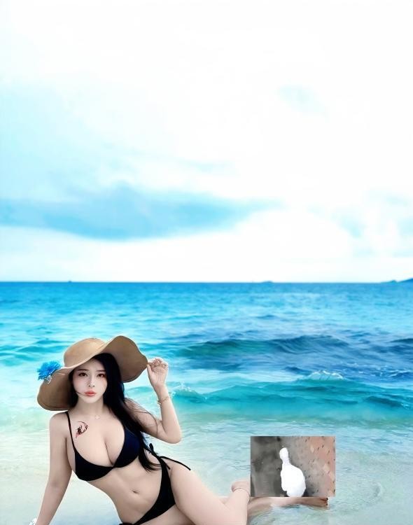 上城丰乳肥臀小乔