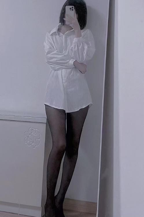 浦东172长腿妹子