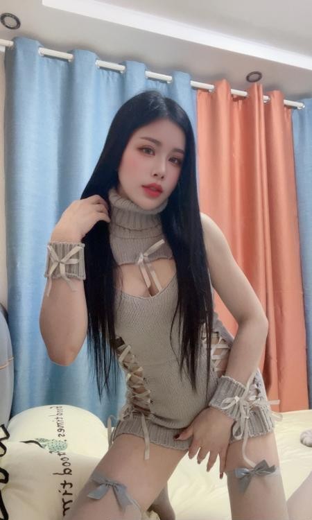 相城区水磨老师