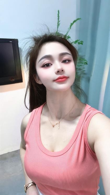 二刷姑苏骚浪嫩妹诗诗