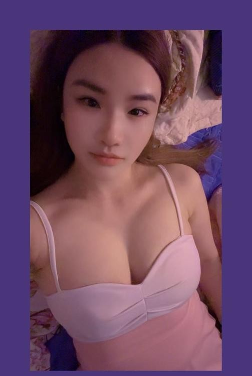 天河道具激情Coco