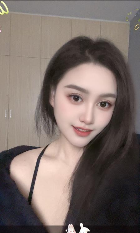 风骚巨乳小姐姐