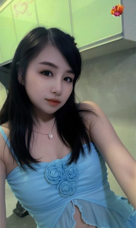 沙坪坝熙街性感少妇