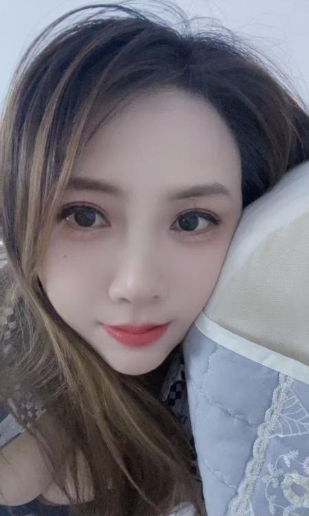 服务系甜心老师