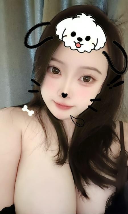 肉感G奶骚货雯雯