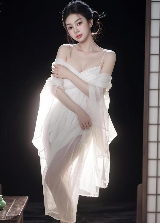 价格实在漂亮女孩