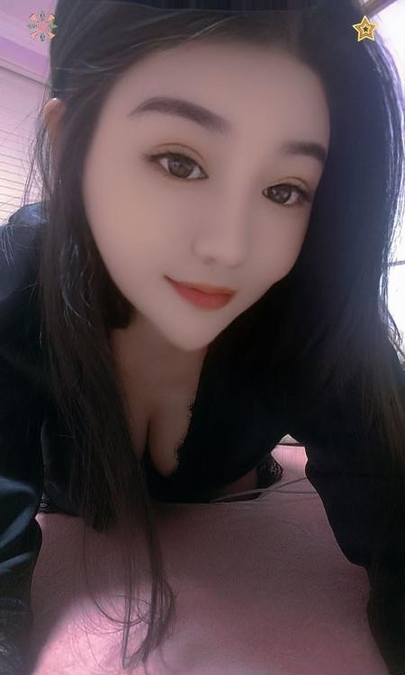 闵行服务型少妇