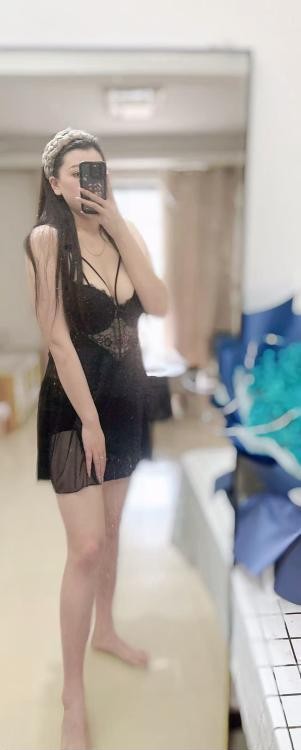 徐东性感御姐雨墨